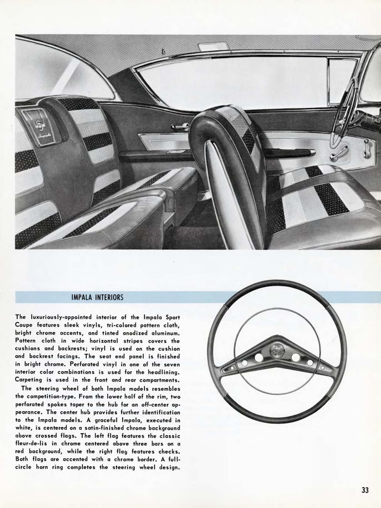 n_1958 Chevrolet Engineering Features-033.jpg